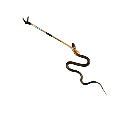 Falcon Snake Catcher FPSC-66  (6 feet)-1