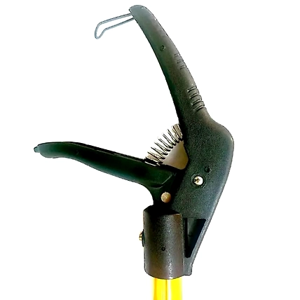 Falcon Snake Catcher FPSC-66  (6 feet)-3
