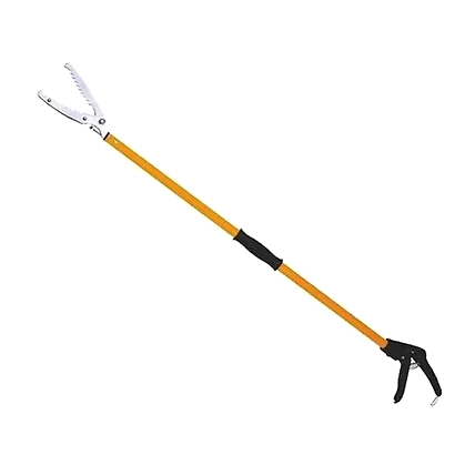 Falcon Snake Catcher FPSC-66  (6 feet)-4