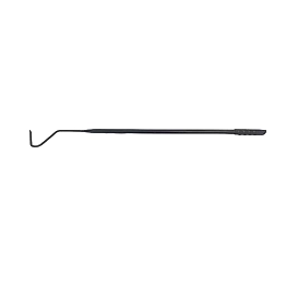 Falcon Snake Rescue Hooks FSRH-136