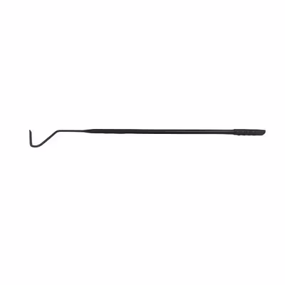 Falcon Snake Rescue Hooks (FSRH-136)-12710123