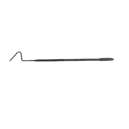 Falcon Snake Rescue Hooks FSRH-136-1