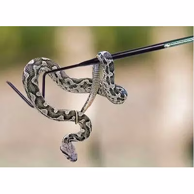 Falcon Snake Rescue Hooks (FSRH-136)-2