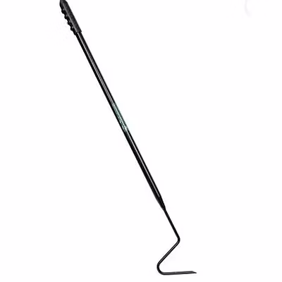 Falcon Snake Rescue Hooks (FSRH-136)-3
