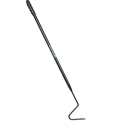 Falcon Snake Rescue Hooks FSRH-136-3
