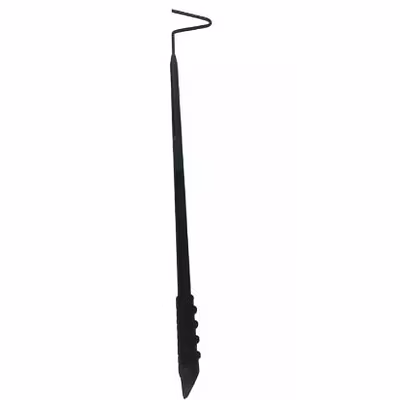 Falcon Snake Rescue Hooks (FSRH-136)-4