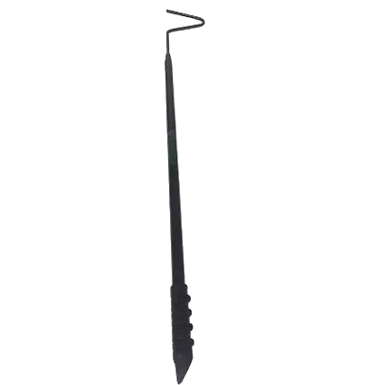 Falcon Snake Rescue Hooks FSRH-136-4
