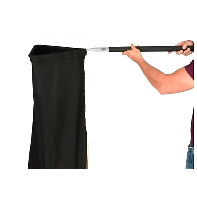 FALCON SNAKE RESCUE BAG FSRB-135