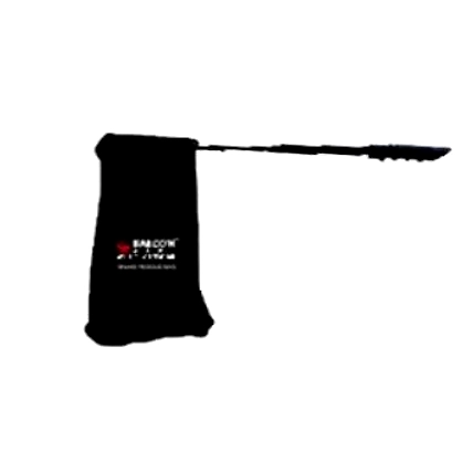 FALCON SNAKE RESCUE BAG FSRB-135-1
