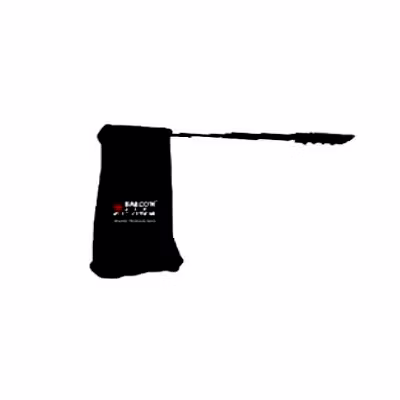 FALCON SNAKE RESCUE BAG (FSRB-135)-2