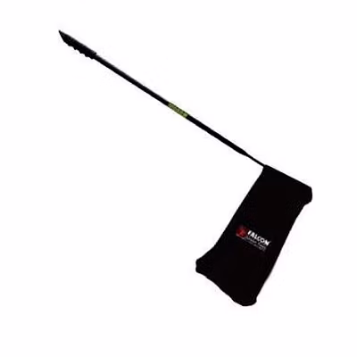 FALCON SNAKE RESCUE BAG (FSRB-135)-3