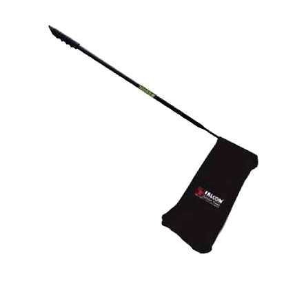 FALCON SNAKE RESCUE BAG FSRB-135-3