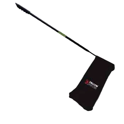 FALCON SNAKE RESCUE BAG FSRB-135-4
