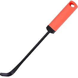 FALCON HAND WEEDER FW-500