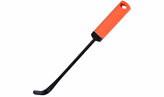 FALCON HAND WEEDER- (FW-500)