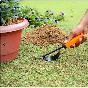 FALCON HAND WEEDER (FW-9000)