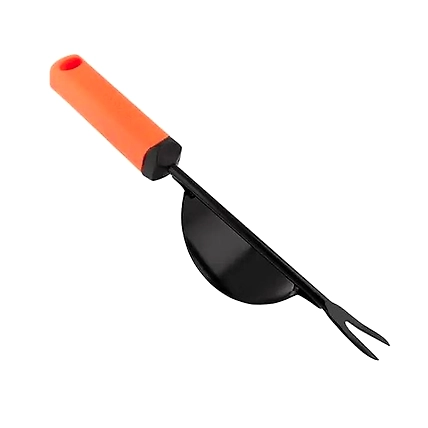 FALCON HAND WEEDER FW-9000-1