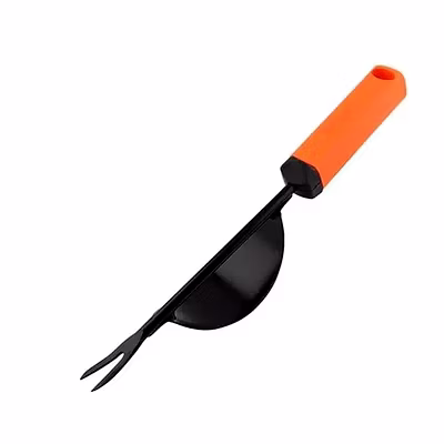 FALCON HAND WEEDER (FW-9000)-2