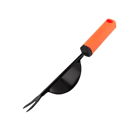 FALCON HAND WEEDER FW-9000-2