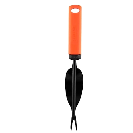 FALCON HAND WEEDER FW-9000-3