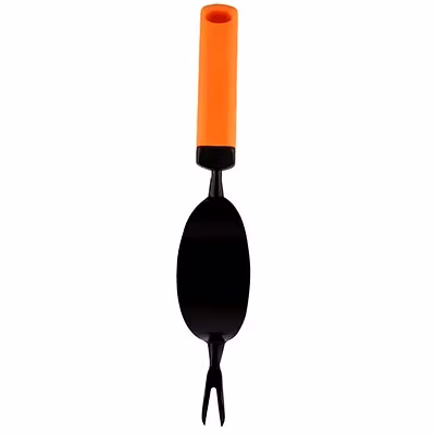 FALCON HAND WEEDER (FW-9000)-4