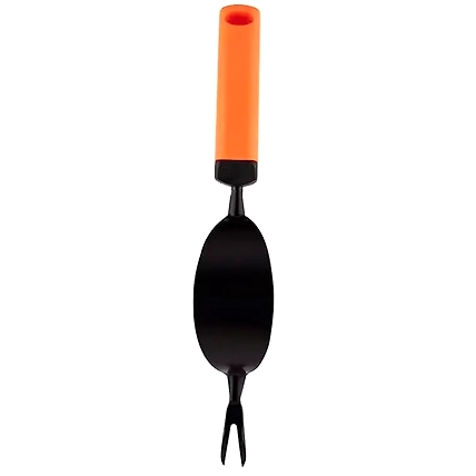 FALCON HAND WEEDER FW-9000-4