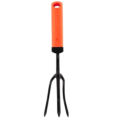 FALCON HAND CULTIVATOR FCH-3005-12710201