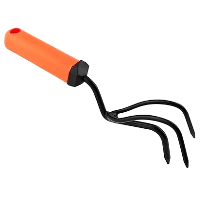 FALCON HAND CULTIVATOR FCH-3005-1