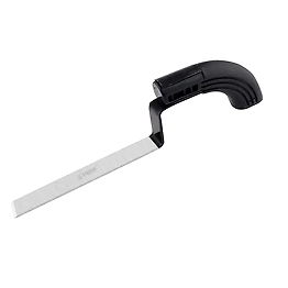 FALCON KHURPA SPK-1100 SMALL