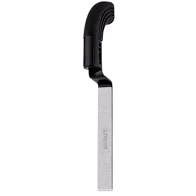 FALCON KHURPA (SPK-1100) SMALL-1