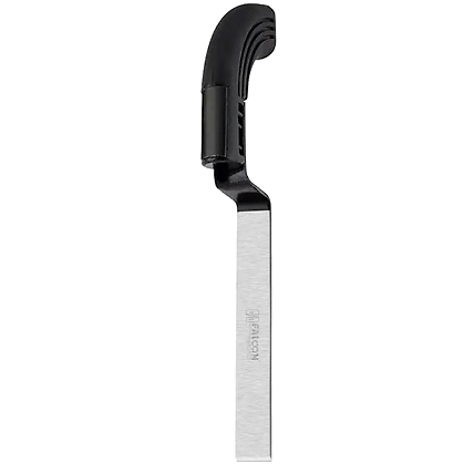 FALCON KHURPA SPK-1100 SMALL-1