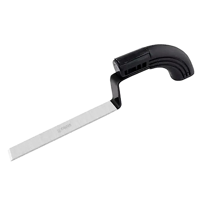 FALCON KHURPA SPK-1100 SMALL-3
