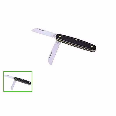 FALCON PATCHING KNIFE FPK-80-1