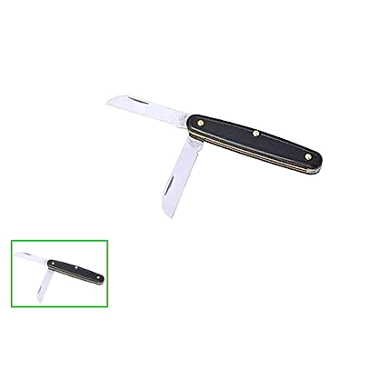 FALCON PATCHING KNIFE FPK-80-1