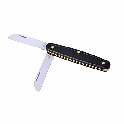 FALCON PATCHING KNIFE FPK-80-2