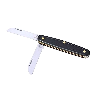 FALCON PATCHING KNIFE FPK-80-2