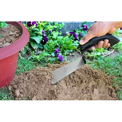 FALCON KHURPA SPK-1200 MEDIUM-1