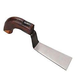 FALCON KHURPA SPK-1200 MEDIUM