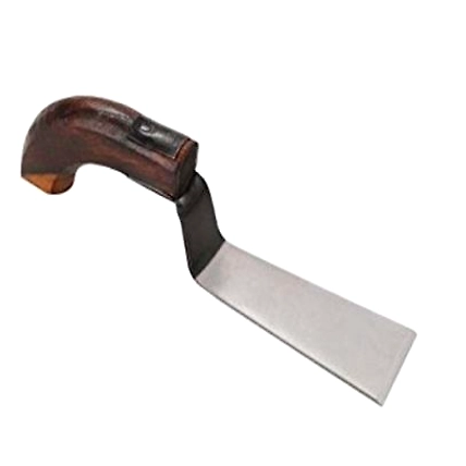 FALCON KHURPA SPK-1200 MEDIUM-12710299