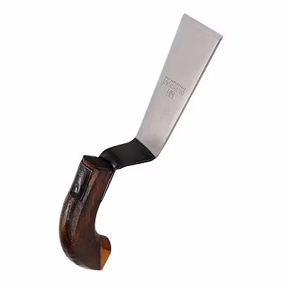 FALCON KHURPA (SPK-1200) MEDIUM-2