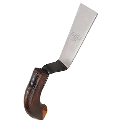 FALCON KHURPA SPK-1200 MEDIUM-2