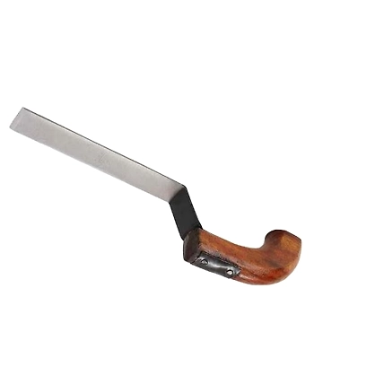 FALCON KHURPA SPK-1200 MEDIUM-4