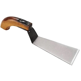 FALCON KHURPA SPK-1500 LARGE