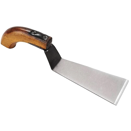 FALCON KHURPA SPK-1500  LARGE-12710747