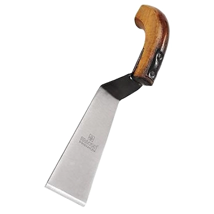 FALCON KHURPA SPK-1500  LARGE-2