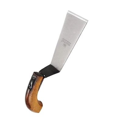 FALCON KHURPA SPK-1500  LARGE-3