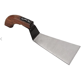 FALCON KHURPA SPK-1800 EXTRA LARGE