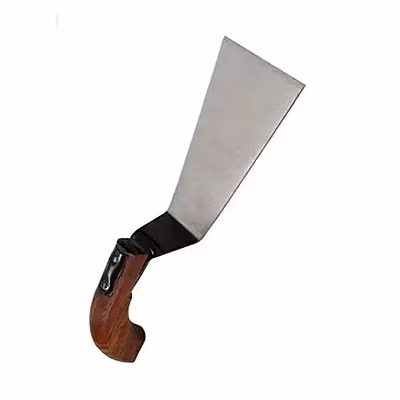 FALCON KHURPA (SPK-1800)  EXTRA LARGE-1