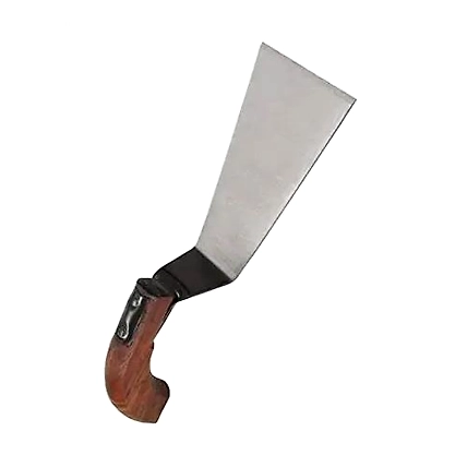 FALCON KHURPA SPK-1800  EXTRA LARGE-1