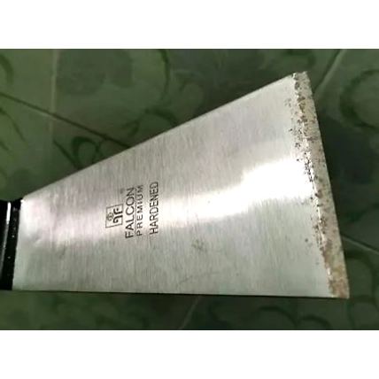 FALCON KHURPA SPK-1800  EXTRA LARGE-2